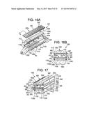 HYBRID ADJUNCT MATERIALS FOR USE IN SURGICAL STAPLING diagram and image