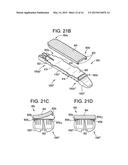 HYBRID ADJUNCT MATERIALS FOR USE IN SURGICAL STAPLING diagram and image