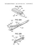 HYBRID ADJUNCT MATERIALS FOR USE IN SURGICAL STAPLING diagram and image