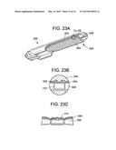 HYBRID ADJUNCT MATERIALS FOR USE IN SURGICAL STAPLING diagram and image