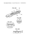 HYBRID ADJUNCT MATERIALS FOR USE IN SURGICAL STAPLING diagram and image