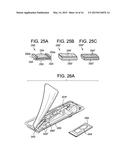 HYBRID ADJUNCT MATERIALS FOR USE IN SURGICAL STAPLING diagram and image