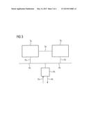 METHOD FOR OPERATING AN AUTOMATION SYSTEM diagram and image