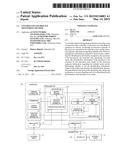 CONTROLLER AND PROCESS MONITORING METHOD diagram and image