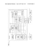 CONTROLLER AND PROCESS MONITORING METHOD diagram and image