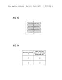 CONTROLLER AND PROCESS MONITORING METHOD diagram and image