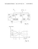 ASSOCIATION OF A PORTABLE SENSOR DEVICE IN A BUILDING MANAGEMENT SYSTEM diagram and image