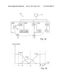 ASSOCIATION OF A PORTABLE SENSOR DEVICE IN A BUILDING MANAGEMENT SYSTEM diagram and image