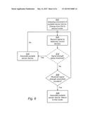 ASSOCIATION OF A PORTABLE SENSOR DEVICE IN A BUILDING MANAGEMENT SYSTEM diagram and image