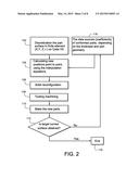 SPRINGBACK COMPENSATION IN FORMED SHEET METAL PARTS diagram and image