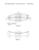 SPRINGBACK COMPENSATION IN FORMED SHEET METAL PARTS diagram and image