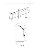 SPRINGBACK COMPENSATION IN FORMED SHEET METAL PARTS diagram and image