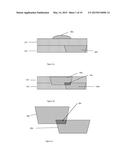 COLOUR 3-DIMENSIONAL PRINTING WITH 3D GAMUT MAPPING diagram and image