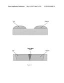 COLOUR 3-DIMENSIONAL PRINTING WITH 3D GAMUT MAPPING diagram and image