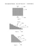 COLOUR 3-DIMENSIONAL PRINTING WITH 3D GAMUT MAPPING diagram and image