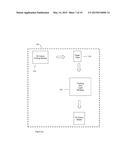 COLOUR 3-DIMENSIONAL PRINTING WITH 3D GAMUT MAPPING diagram and image