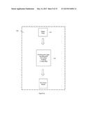 COLOUR 3-DIMENSIONAL PRINTING WITH 3D GAMUT MAPPING diagram and image