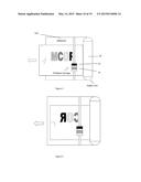 COLOUR 3-DIMENSIONAL PRINTING WITH 3D GAMUT MAPPING diagram and image