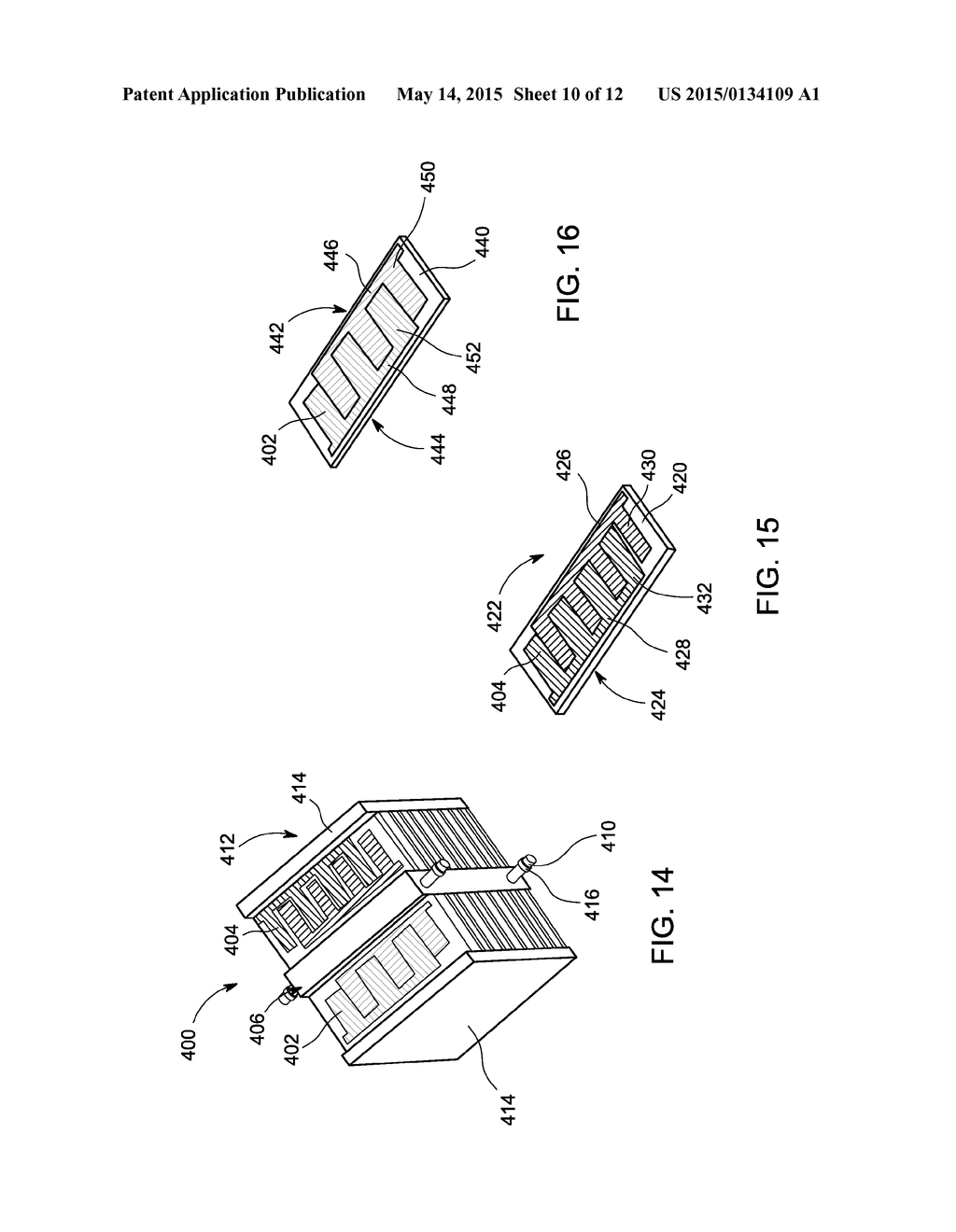 SWITCHED CAPACITIVE DEVICES AND METHOD OF OPERATING SUCH DEVICES - diagram, schematic, and image 11