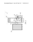 MECHANISMS FOR POSITIONING ROBOT BLADE diagram and image