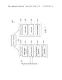 MECHANISMS FOR POSITIONING ROBOT BLADE diagram and image