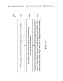 MECHANISMS FOR POSITIONING ROBOT BLADE diagram and image