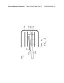 MECHANISMS FOR POSITIONING ROBOT BLADE diagram and image