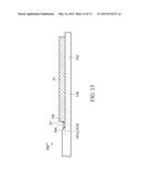 MECHANISMS FOR POSITIONING ROBOT BLADE diagram and image