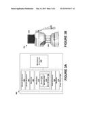 Determining States and Modifying Environments According to States diagram and image