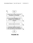 Determining States and Modifying Environments According to States diagram and image