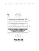 Determining States and Modifying Environments According to States diagram and image