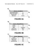 Determining States and Modifying Environments According to States diagram and image