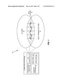 Method and Apparatus for Security Constrained Economic Dispatch in Hybrid     Power Systems diagram and image