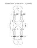 Method and Apparatus for Security Constrained Economic Dispatch in Hybrid     Power Systems diagram and image