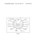 SYSTEMS AND METHODS FOR GRID OPERATING SYSTEMS IN ELECTRIC POWER SYSTEMS diagram and image