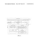 SYSTEMS AND METHODS FOR GRID OPERATING SYSTEMS IN ELECTRIC POWER SYSTEMS diagram and image