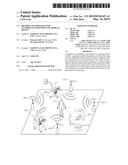 METHOD AND APPARATUS FOR CONTROLLING MOVEMENT OF MEDICAL DEVICE diagram and image