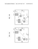 METHOD AND APPARATUS FOR CONTROLLING MOVEMENT OF MEDICAL DEVICE diagram and image