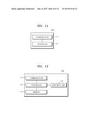 METHOD AND APPARATUS FOR CONTROLLING MOVEMENT OF MEDICAL DEVICE diagram and image