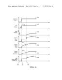 METHOD AND SYSTEM FOR SELECTING AN ENGINE OPERATING POINT FOR A HYBRID     VEHICLE diagram and image