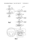 LOAD-BASED VEHICLE OPERATING CONTROL diagram and image