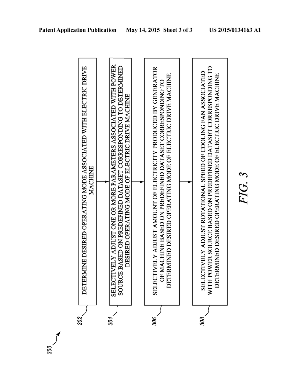 ELECTRIC DRIVE CONTROL SYSTEM - diagram, schematic, and image 04