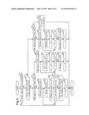 CONTROL DEVICE FOR HYBRID VEHICLE diagram and image