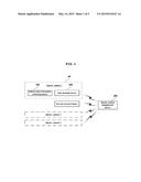 SYSTEM AND METHOD FOR MANAGING ELECTRIC VEHICLE diagram and image