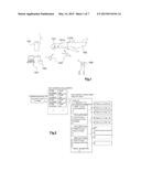 SYSTEM AND METHOD FOR FAULT DIAGNOSIS OF AIRCRAFT diagram and image