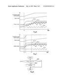 VEHICLE INTEGRATED CONTROL DEVICE diagram and image