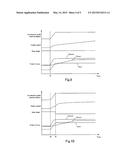 VEHICLE INTEGRATED CONTROL DEVICE diagram and image