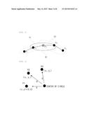 SYSTEM FOR CONTROLLING SPEED OF VEHICLE ON CURVED ROAD AND METHOD THEREOF diagram and image