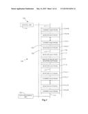 FOCUSED ARRAY LATEROLOG TOOL diagram and image