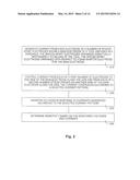 FOCUSED ARRAY LATEROLOG TOOL diagram and image